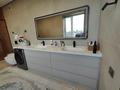 Жеке үй · 10 бөлме · 439.4 м² · 8 жүзд., Проезд Б 24, бағасы: 300 млн ₸ в Павлодаре — фото 10