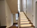 Жеке үй · 10 бөлме · 439.4 м² · 8 жүзд., Проезд Б 24, бағасы: 300 млн ₸ в Павлодаре — фото 11
