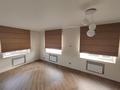 Жеке үй · 10 бөлме · 439.4 м² · 8 жүзд., Проезд Б 24, бағасы: 300 млн ₸ в Павлодаре — фото 12