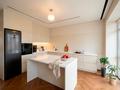 Жеке үй · 10 бөлме · 439.4 м² · 8 жүзд., Проезд Б 24, бағасы: 300 млн ₸ в Павлодаре — фото 16