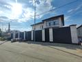 Жеке үй · 10 бөлме · 439.4 м² · 8 жүзд., Проезд Б 24, бағасы: 300 млн ₸ в Павлодаре — фото 17