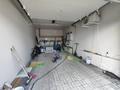 Жеке үй · 10 бөлме · 439.4 м² · 8 жүзд., Проезд Б 24, бағасы: 300 млн ₸ в Павлодаре — фото 18