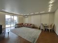 Жеке үй · 10 бөлме · 439.4 м² · 8 жүзд., Проезд Б 24, бағасы: 300 млн ₸ в Павлодаре — фото 19
