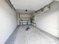 Жеке үй · 10 бөлме · 439.4 м² · 8 жүзд., Проезд Б 24, бағасы: 300 млн ₸ в Павлодаре — фото 2