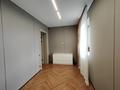 Жеке үй · 10 бөлме · 439.4 м² · 8 жүзд., Проезд Б 24, бағасы: 300 млн ₸ в Павлодаре — фото 20