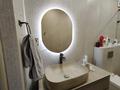 Жеке үй · 10 бөлме · 439.4 м² · 8 жүзд., Проезд Б 24, бағасы: 300 млн ₸ в Павлодаре — фото 22