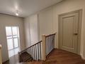 Жеке үй · 10 бөлме · 439.4 м² · 8 жүзд., Проезд Б 24, бағасы: 300 млн ₸ в Павлодаре — фото 24