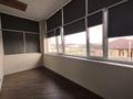 Жеке үй · 10 бөлме · 439.4 м² · 8 жүзд., Проезд Б 24, бағасы: 300 млн ₸ в Павлодаре — фото 25