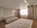 Жеке үй · 10 бөлме · 439.4 м² · 8 жүзд., Проезд Б 24, бағасы: 300 млн ₸ в Павлодаре — фото 26