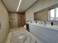 Жеке үй · 10 бөлме · 439.4 м² · 8 жүзд., Проезд Б 24, бағасы: 300 млн ₸ в Павлодаре — фото 27