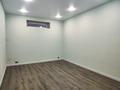 Жеке үй · 10 бөлме · 439.4 м² · 8 жүзд., Проезд Б 24, бағасы: 300 млн ₸ в Павлодаре — фото 31