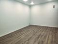 Жеке үй · 10 бөлме · 439.4 м² · 8 жүзд., Проезд Б 24, бағасы: 300 млн ₸ в Павлодаре — фото 32