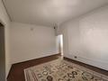 Жеке үй · 10 бөлме · 439.4 м² · 8 жүзд., Проезд Б 24, бағасы: 300 млн ₸ в Павлодаре — фото 34
