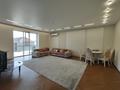 Жеке үй · 10 бөлме · 439.4 м² · 8 жүзд., Проезд Б 24, бағасы: 300 млн ₸ в Павлодаре — фото 5