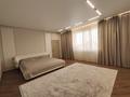 Жеке үй · 10 бөлме · 439.4 м² · 8 жүзд., Проезд Б 24, бағасы: 300 млн ₸ в Павлодаре — фото 6