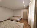 Жеке үй · 10 бөлме · 439.4 м² · 8 жүзд., Проезд Б 24, бағасы: 300 млн ₸ в Павлодаре — фото 7