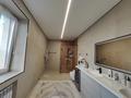 Жеке үй · 10 бөлме · 439.4 м² · 8 жүзд., Проезд Б 24, бағасы: 300 млн ₸ в Павлодаре — фото 9