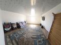 Жеке үй · 2 бөлме · 100 м² · 20 жүзд., Окшы ата 44 — Байгакум, бағасы: 14 млн ₸ в Шиели — фото 8