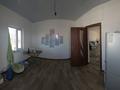 Жеке үй · 2 бөлме · 100 м² · 20 жүзд., Окшы ата 44 — Байгакум, бағасы: 14 млн ₸ в Шиели — фото 9