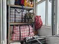 1-бөлмелі пәтер · 50 м² · 9/9 қабат, Увалиева 8, бағасы: 18.5 млн ₸ в Усть-Каменогорске — фото 14