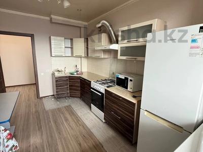 2-бөлмелі пәтер · 57 м² · 5/5 қабат, Назарбаева 158, бағасы: 22.6 млн ₸ в Кокшетау
