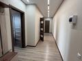 2-комнатная квартира · 57 м² · 5/5 этаж, Назарбаева 158 за 22.6 млн ₸ в Кокшетау — фото 10