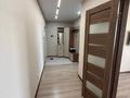 2-комнатная квартира · 57 м² · 5/5 этаж, Назарбаева 158 за 22.6 млн ₸ в Кокшетау — фото 11