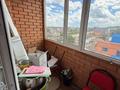 2-комнатная квартира · 57 м² · 5/5 этаж, Назарбаева 158 за 22.6 млн ₸ в Кокшетау — фото 12