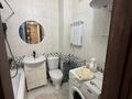 2-комнатная квартира · 57 м² · 5/5 этаж, Назарбаева 158 за 22.6 млн ₸ в Кокшетау — фото 13