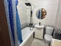 2-комнатная квартира · 57 м² · 5/5 этаж, Назарбаева 158 за 22.6 млн ₸ в Кокшетау — фото 14
