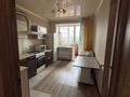 2-комнатная квартира · 57 м² · 5/5 этаж, Назарбаева 158 за 22.6 млн ₸ в Кокшетау — фото 2