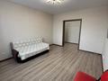 2-комнатная квартира · 57 м² · 5/5 этаж, Назарбаева 158 за 22.6 млн ₸ в Кокшетау — фото 6