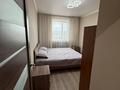 2-комнатная квартира · 57 м² · 5/5 этаж, Назарбаева 158 за 22.6 млн ₸ в Кокшетау — фото 7