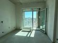 2-комнатная квартира · 68 м² · 3/16 этаж, Рыскулова 33/2 за 40.5 млн ₸ в Шымкенте — фото 5
