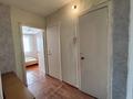 2-комнатная квартира · 55.2 м² · 5/5 этаж, Абая за ~ 16 млн 〒 в Петропавловске — фото 8