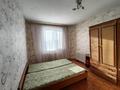 2-комнатная квартира · 55.2 м² · 5/5 этаж, Абая за ~ 16 млн 〒 в Петропавловске — фото 2