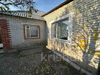 Отдельный дом · 3 комнаты · 97 м² · 7 сот., Каирбекова 273 за 21.5 млн 〒 в Костанае