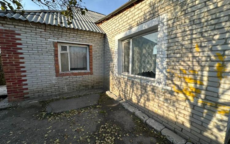 Отдельный дом · 3 комнаты · 97 м² · 7 сот., Каирбекова 273 за 21.5 млн 〒 в Костанае — фото 13