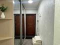 3-комнатная квартира · 85 м² · 3/7 этаж, макатаева 33/2 за 66 млн ₸ в Алматы, Медеуский р-н — фото 12