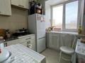 2-комнатная квартира · 40 м² · 3/5 этаж, Назарбаева за 15.5 млн ₸ в Кокшетау