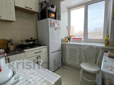 2-комнатная квартира · 40 м² · 3/5 этаж, Назарбаева за 15.5 млн ₸ в Кокшетау