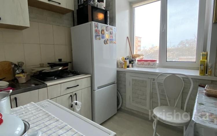 2-комнатная квартира · 40 м² · 3/5 этаж, Назарбаева за 15.5 млн ₸ в Кокшетау — фото 2