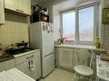 2-комнатная квартира · 40 м² · 3/5 этаж, Назарбаева за 15.5 млн ₸ в Кокшетау — фото 2