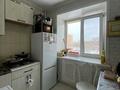 2-комнатная квартира · 40 м² · 3/5 этаж, Назарбаева за 15.5 млн ₸ в Кокшетау — фото 5