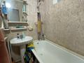 2-комнатная квартира · 40 м² · 3/5 этаж, Назарбаева за 15.5 млн ₸ в Кокшетау — фото 7