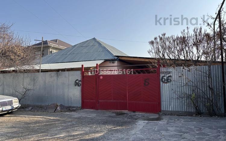 Отдельный дом · 6 комнат · 240 м² · 6 сот., Черняховского 66 — Айтиева, петрова за 45 млн 〒 в Таразе — фото 26