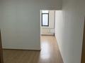Офисы · 32 м² за 384 000 ₸ в Алматы, Медеуский р-н