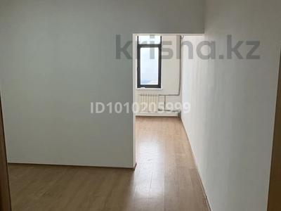 Офисы · 32 м² за 448 000 〒 в Алматы, Медеуский р-н