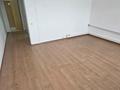 Офисы · 32 м² за 384 000 ₸ в Алматы, Медеуский р-н — фото 10