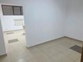 Офисы · 32 м² за 384 000 ₸ в Алматы, Медеуский р-н — фото 11